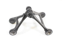 Load image into Gallery viewer, 2008 BMW K1200GT K1200 GT K44 Front Fork Shear Joint Connection 31447676056 | Mototech271
