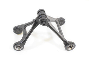 2008 BMW K1200GT K1200 GT K44 Front Fork Shear Joint Connection 31447676056 | Mototech271