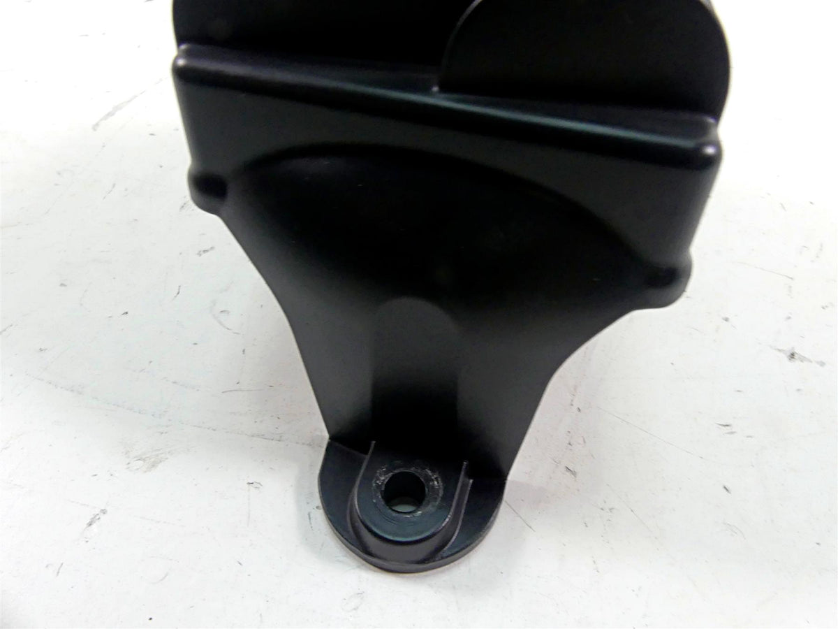 2010 Harley Touring FLHRC Road King Rectifier Voltage Regulator 74505-09A {{ shop.shopifyCountryName }} - Mototech271