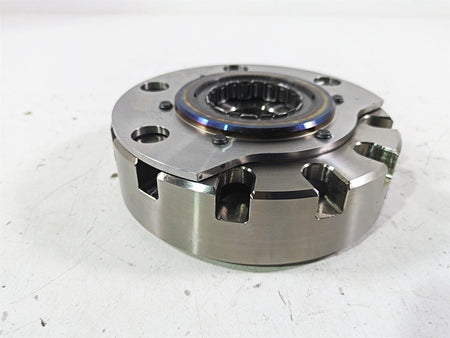 2022 BMW R1250 RT K052 Ignition Flywheel Rotor & Starter Clutch 8894543 {{ shop.shopifyCountryName }} - Mototech271