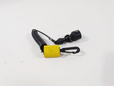 2021 Sea-Doo Spark 900 Trixx Dess Key & Switch Set 278002677 {{ shop.shopifyCountryName }} - Mototech271
