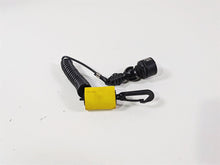 Load image into Gallery viewer, 2021 Sea-Doo Spark 900 Trixx Dess Key &amp; Switch Set  278002677
