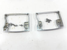 Load image into Gallery viewer, 2000 Harley Dyna FXR4 CVO Super Glide Rocker Arms Box Cover Spacer Set 17360-83A

