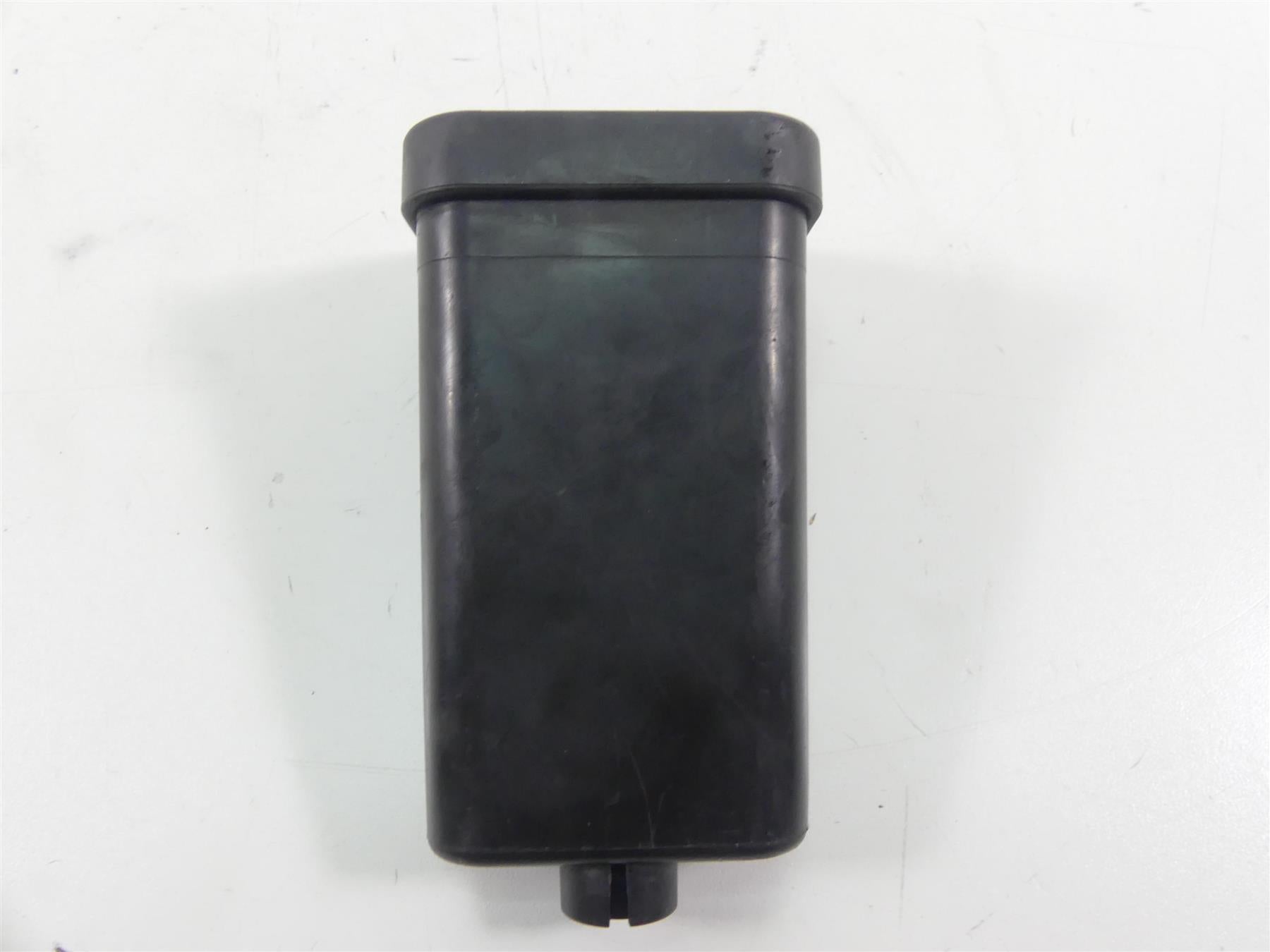 2013 Harley Touring FLHTP Electra Glide Tsm Turn Signal Module 68920-07 {{ shop.shopifyCountryName }} - Mototech271