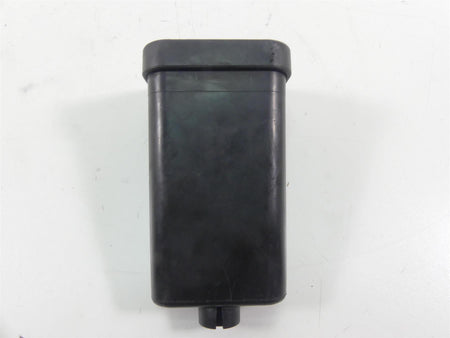 2013 Harley Touring FLHTP Electra Glide Tsm Turn Signal Module 68920-07 {{ shop.shopifyCountryName }} - Mototech271