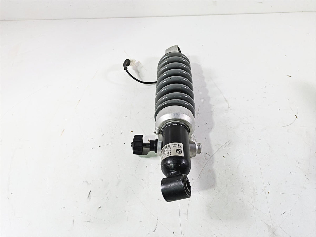 2017 BMW F800GS Adv K75 Rear Esa Shock Damper 852211304 33548522113 {{ shop.shopifyCountryName }} - Mototech271
