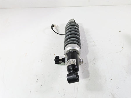 2017 BMW F800GS Adv K75 Rear Esa Shock Damper 852211304 33548522113 {{ shop.shopifyCountryName }} - Mototech271