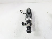 Load image into Gallery viewer, 2017 BMW F800GS Adv K75 Rear Esa Shock Damper 852211304 33548522113 | Mototech271
