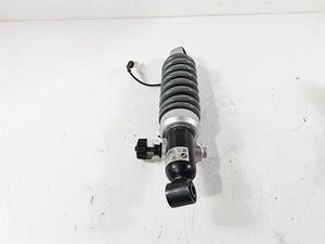 2017 BMW F800GS Adv K75 Rear Esa Shock Damper 852211304 33548522113 | Mototech271