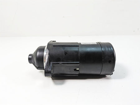 2020 Moto Guzzi V85 TT Adventure Engine Starter Motor + Cover 97729R {{ shop.shopifyCountryName }} - Mototech271