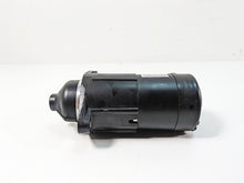 Load image into Gallery viewer, 2020 Moto Guzzi V85 TT Adventure Engine Starter Motor + Cover 97729R
