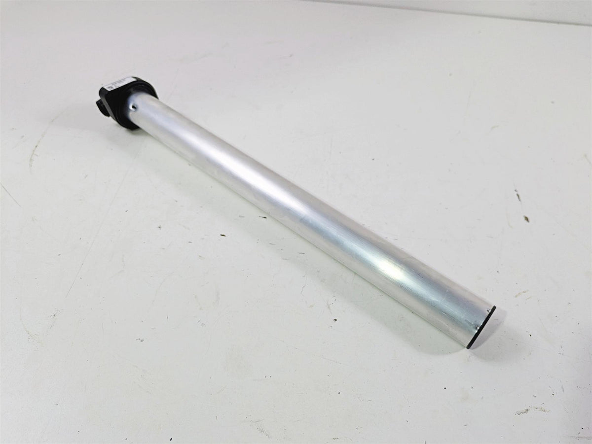 2018 KTM 1290 Super Adv S Fuel Gas Petrol Level Sender Sending Unit 60307080100 {{ shop.shopifyCountryName }} - Mototech271