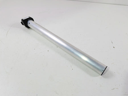 2018 KTM 1290 Super Adv S Fuel Gas Petrol Level Sender Sending Unit 60307080100 {{ shop.shopifyCountryName }} - Mototech271