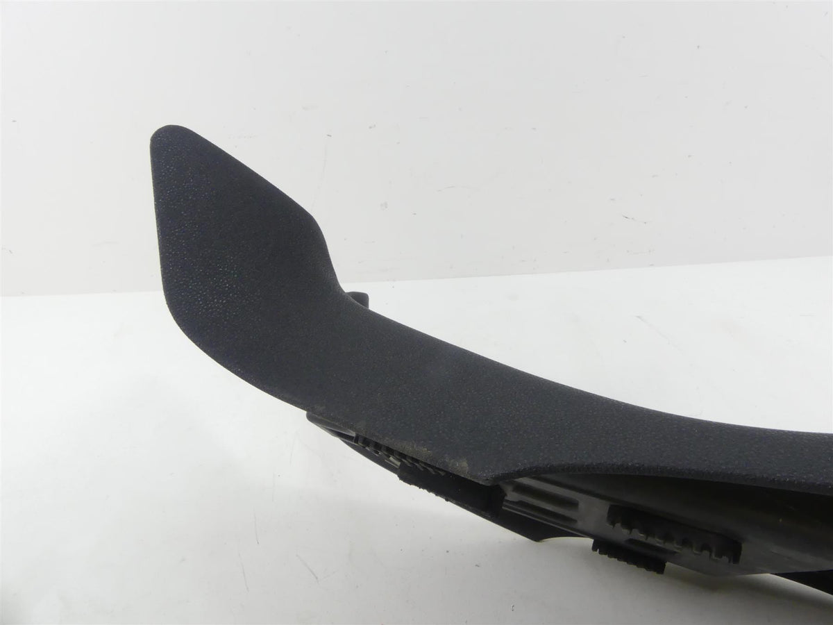 2012 Mv Agusta Brutale 1090 R Dual Seat Saddle - No Tears 80A0B4745 {{ shop.shopifyCountryName }} - Mototech271