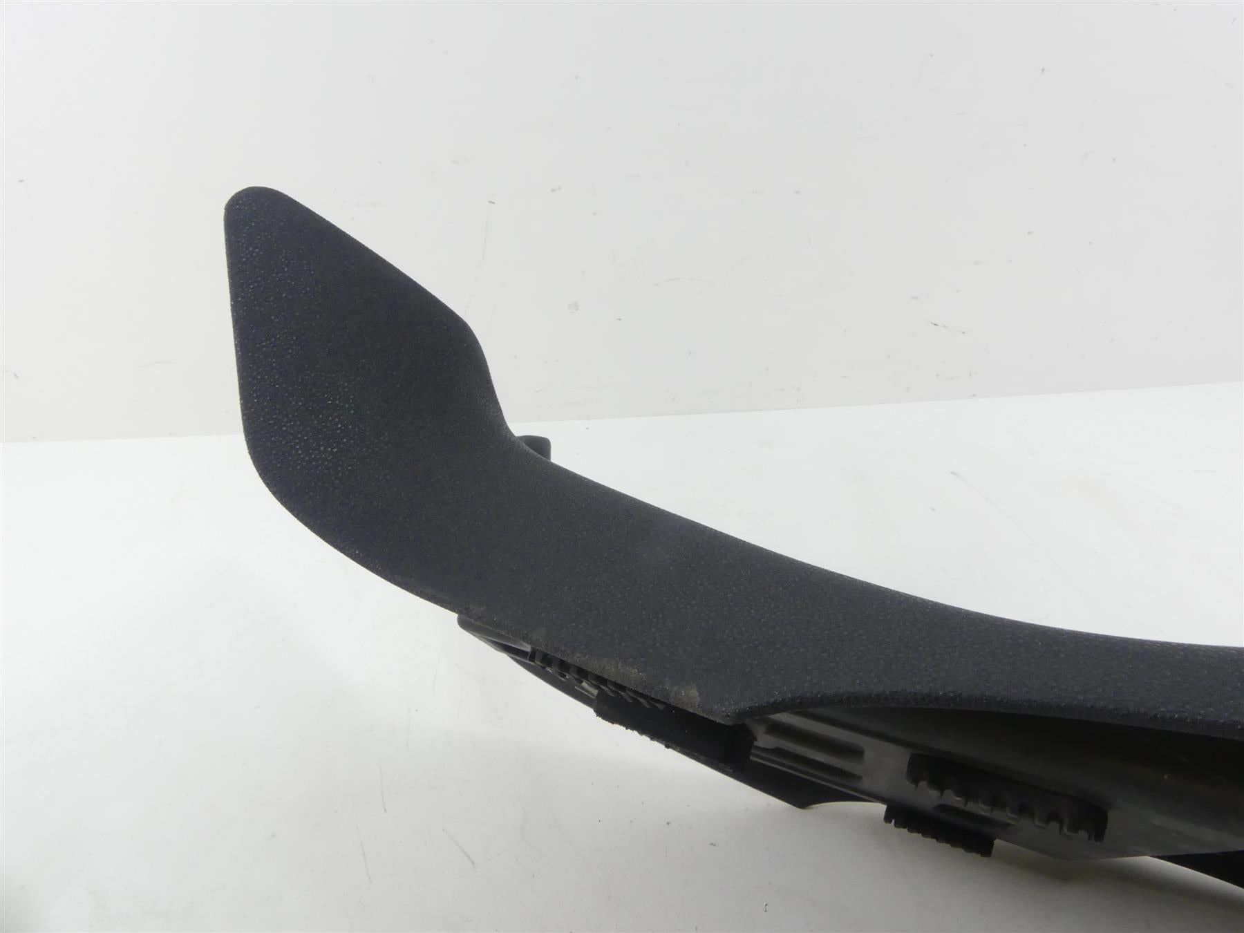 2012 Mv Agusta Brutale 1090 R Dual Seat Saddle - No Tears 80A0B4745 {{ shop.shopifyCountryName }} - Mototech271
