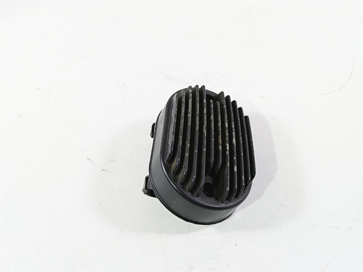 2008 Harley FLSTSB Cross Bones Rectifier Voltage Regulator 74540-08 {{ shop.shopifyCountryName }} - Mototech271