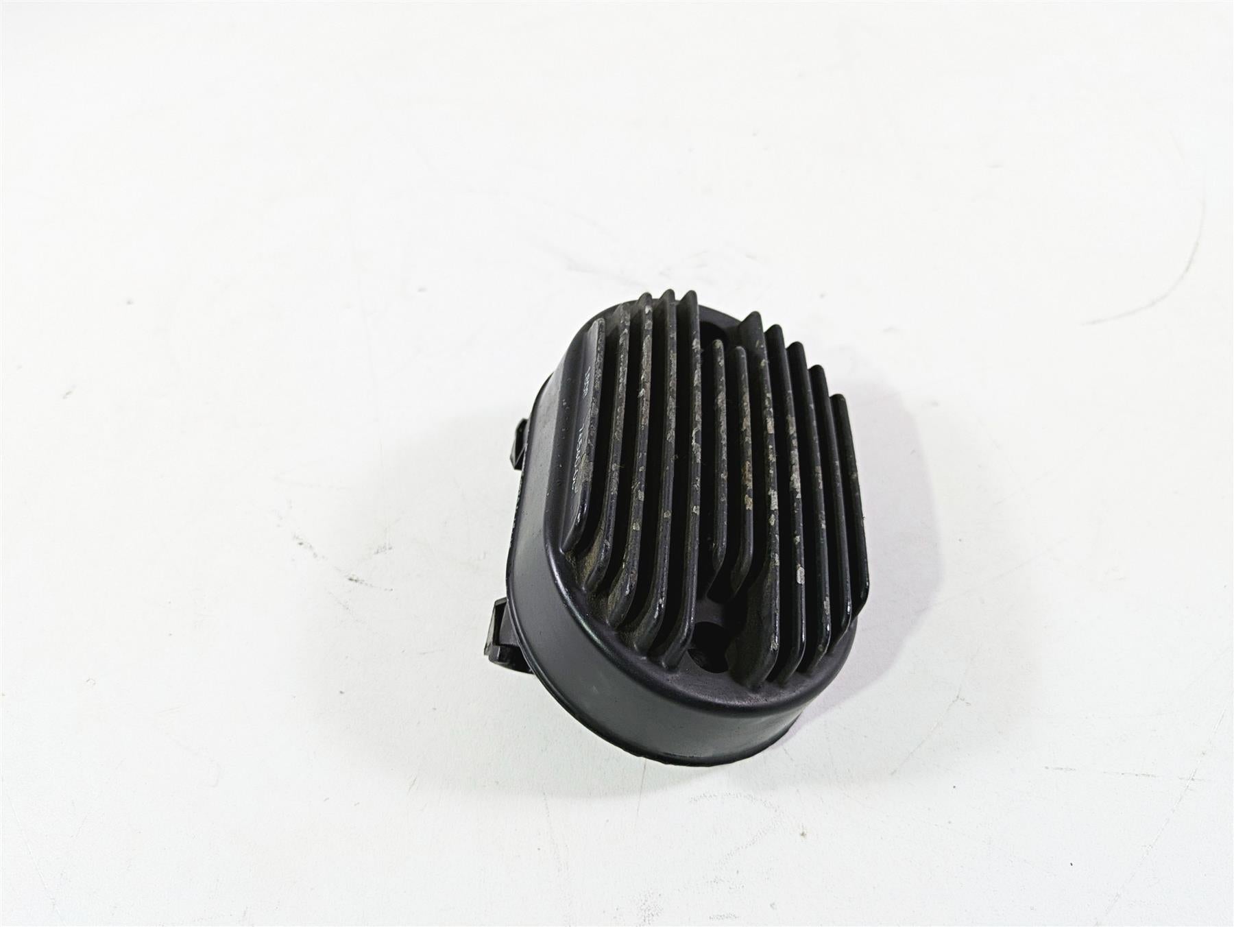 2008 Harley FLSTSB Cross Bones Rectifier Voltage Regulator 74540-08 {{ shop.shopifyCountryName }} - Mototech271