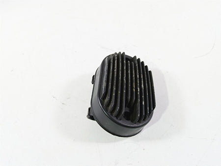 2008 Harley FLSTSB Cross Bones Rectifier Voltage Regulator 74540-08 {{ shop.shopifyCountryName }} - Mototech271