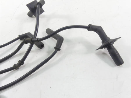 2007 Honda VT1100 C Shadow Spirit Tec Ignition Coil Set - Tested 30510-MCC-003 {{ shop.shopifyCountryName }} - Mototech271