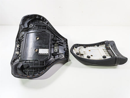 2012 Yamaha XV1900 Raider S Front & Rear Seat Set 5C7-24710-00-00 {{ shop.shopifyCountryName }} - Mototech271