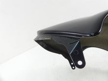 Load image into Gallery viewer, 2013 Yamaha VMX17 V-Max 1700 Center Fuel Tank Air Box Cover - Nice 2S3-2171A-00 | Mototech271
