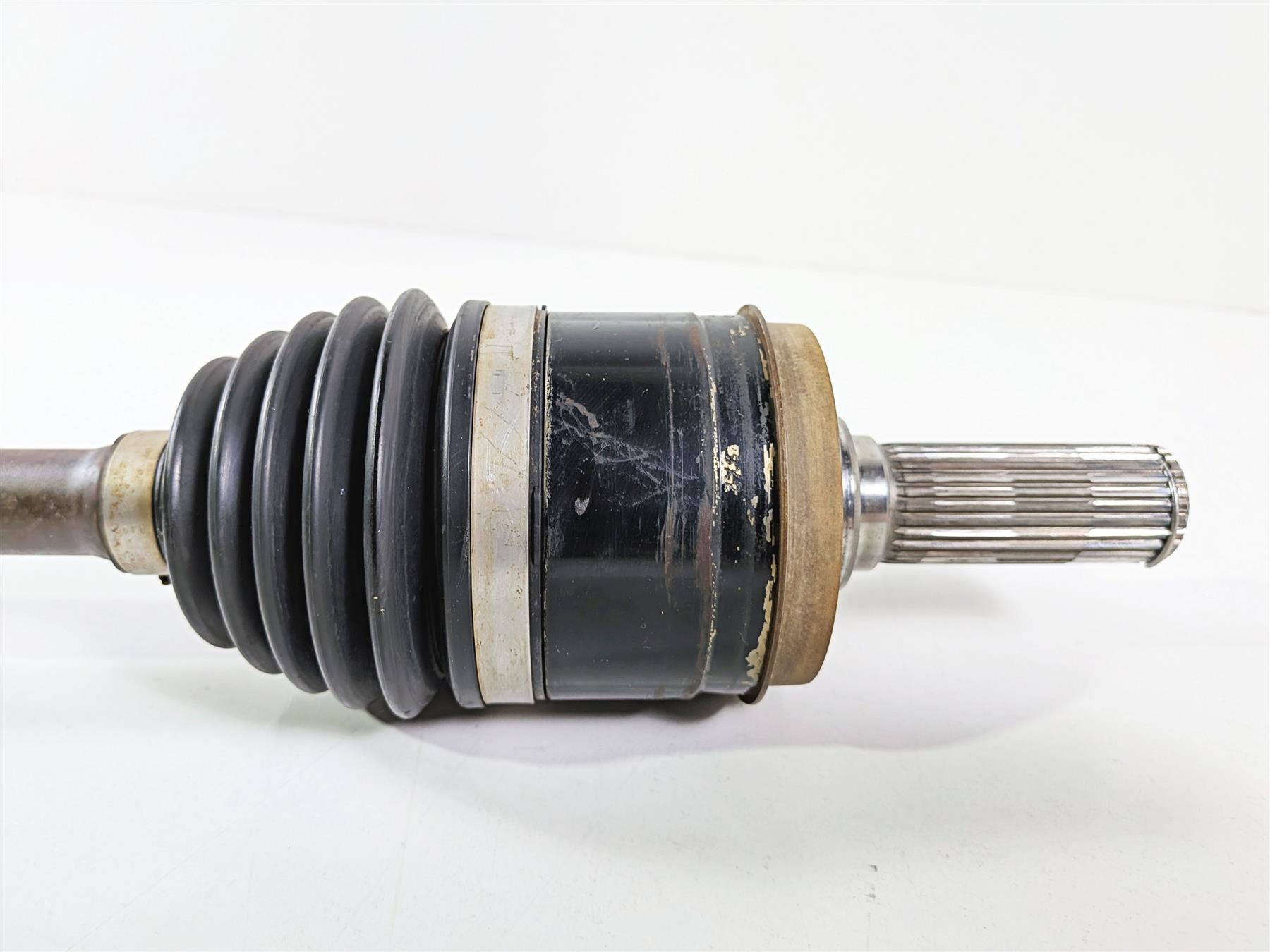 2020 Kawasaki Teryx KRX KRF 1000 Front Right Cv Drive Axle 59266-0732-Mototech271