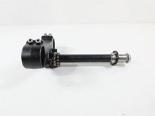 Load image into Gallery viewer, 2025 CFMoto 450 SS Lower Triple Tree Steering Clamp 6AQV-050500-1005-M
