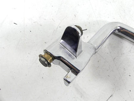 2011 Harley Softail FLSTF Fat Boy Side Kick Stand Kickstand -Read 50087-07A {{ shop.shopifyCountryName }} - Mototech271