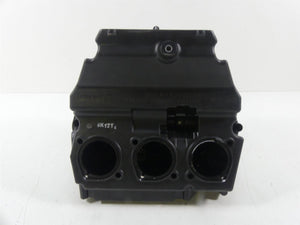 2019 Triumph Street Triple 765R Air Box Cleaner Breather Filter T2200932