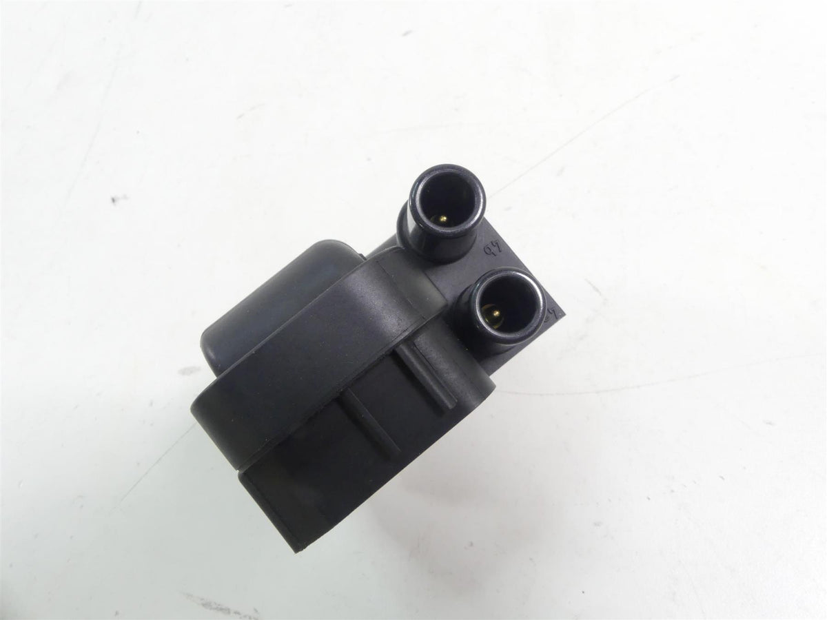 2016 Indian Chief Dark Horse Ignition Coil Wire Plug Set -Read 2876049 {{ shop.shopifyCountryName }} - Mototech271