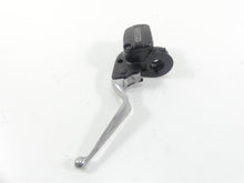 Load image into Gallery viewer, 2016 Harley Touring FLHTP Electra Glide Clutch Master Cylinder &amp; Lever 11/16&quot; | Mototech271
