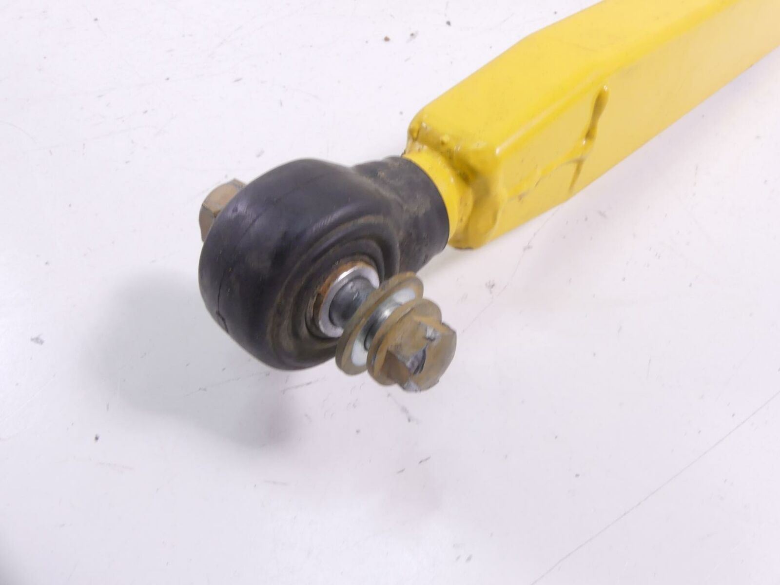 2016 Yamaha YXZ1000 R EPS Rear Right Control Trailing Arm Set 2HC-F2107-30-00 {{ shop.shopifyCountryName }} - Mototech271