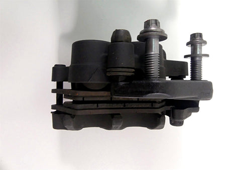 2013 BMW F800GS STD K72 Front Brake Caliper Set 34117716715 34117716716 {{ shop.shopifyCountryName }} - Mototech271