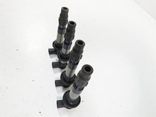 Load image into Gallery viewer, 2009 Suzuki GSXR750 K9 Denso Ignition Coil Set 33410-38H00 | Mototech271
