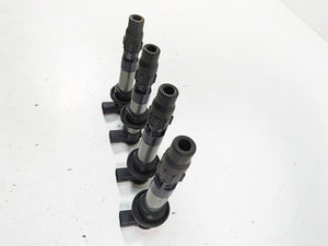 2009 Suzuki GSXR750 K9 Denso Ignition Coil Set 33410-38H00 | Mototech271