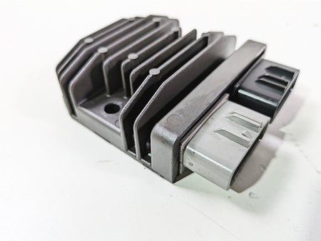 2018 BMW R1200GS GSW K50 Rectifier Voltage Regulator FH020AB 12318523367 {{ shop.shopifyCountryName }} - Mototech271