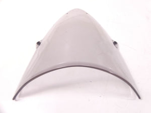 2018 Kawasaki ZX6R ZX636 Ninja Windshield Wind Shield Screen Oem 39154-0030 | Mototech271