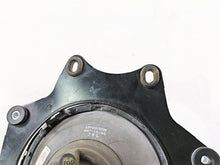 Load image into Gallery viewer, 2008 Yamaha XVZ1300 Royal Star Headlight Head Light Lamp 4XY-84300-00-00 | Mototech271
