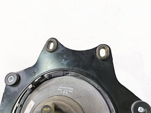 2008 Yamaha XVZ1300 Royal Star Headlight Head Light Lamp 4XY-84300-00-00 | Mototech271