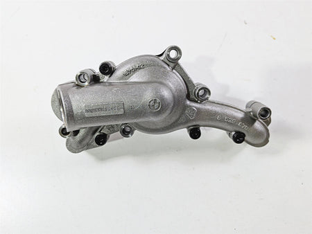 2020 BMW R1250GS K51 Adventure Water Pump & Housing Set 11518529879-Mototech271