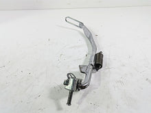Load image into Gallery viewer, 2016 Harley FXDL Dyna Low Rider Side Kickstand Kick Jiffy Stand 49704-90H | Mototech271
