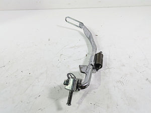 2016 Harley FXDL Dyna Low Rider Side Kickstand Kick Jiffy Stand 49704-90H | Mototech271