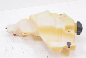 2009 Polaris RMK 600 S09PM6KS Oil Tank Reservoir  2520650 | Mototech271
