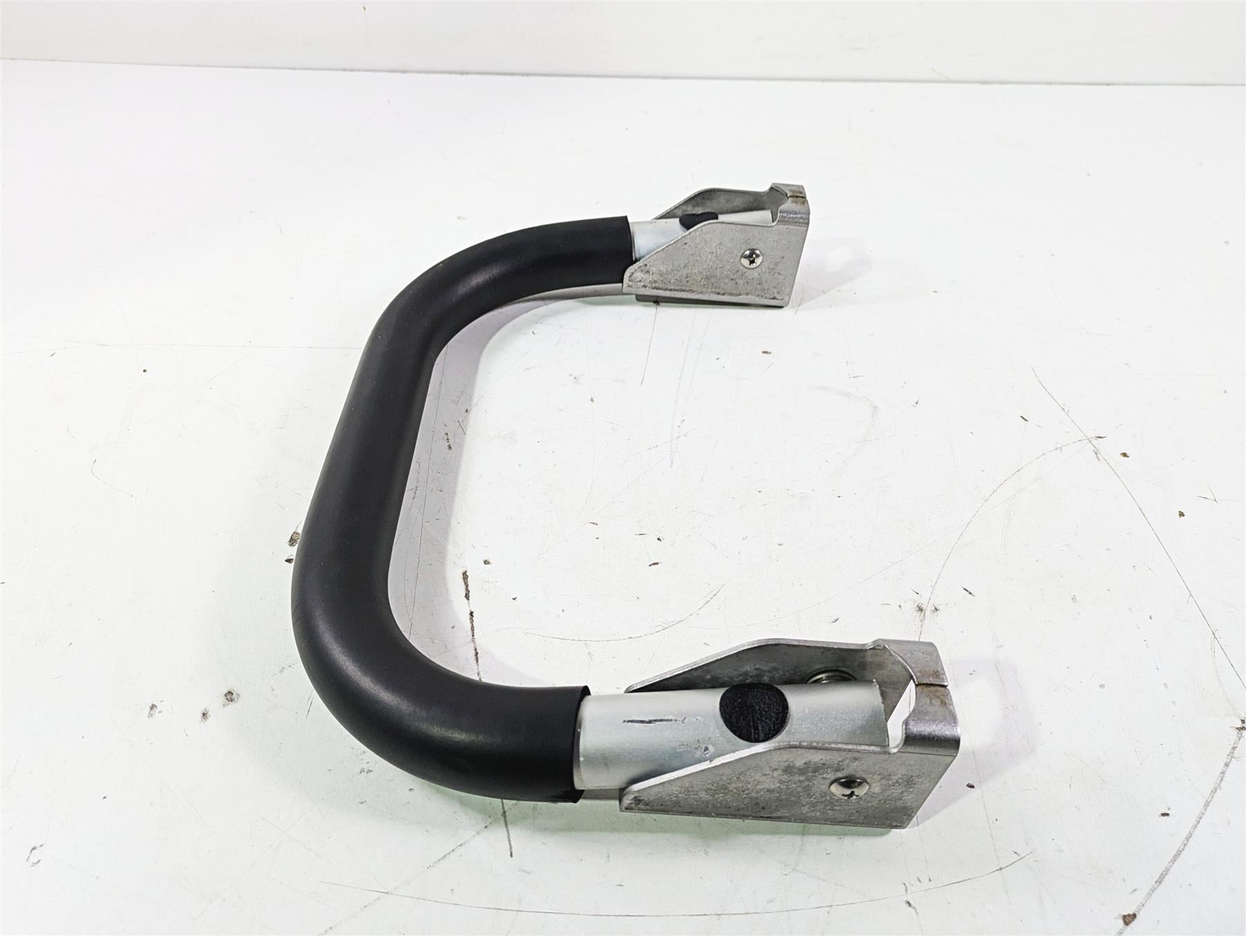 2018 Kawasaki STX-15F Jetski Rear Step Ladder & Mount 34027-0067 {{ shop.shopifyCountryName }} - Mototech271