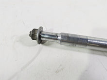 Load image into Gallery viewer, 2016 Harley VRSCDX Night Rod Front Axle Wheel Spindle 25mm 41628-08 | Mototech271
