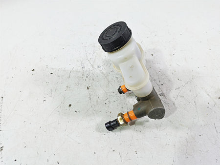 2020 Polaris RZR XP 1000 Turbo Hayes Main Brake Master Cylinder 1911982 {{ shop.shopifyCountryName }} - Mototech271