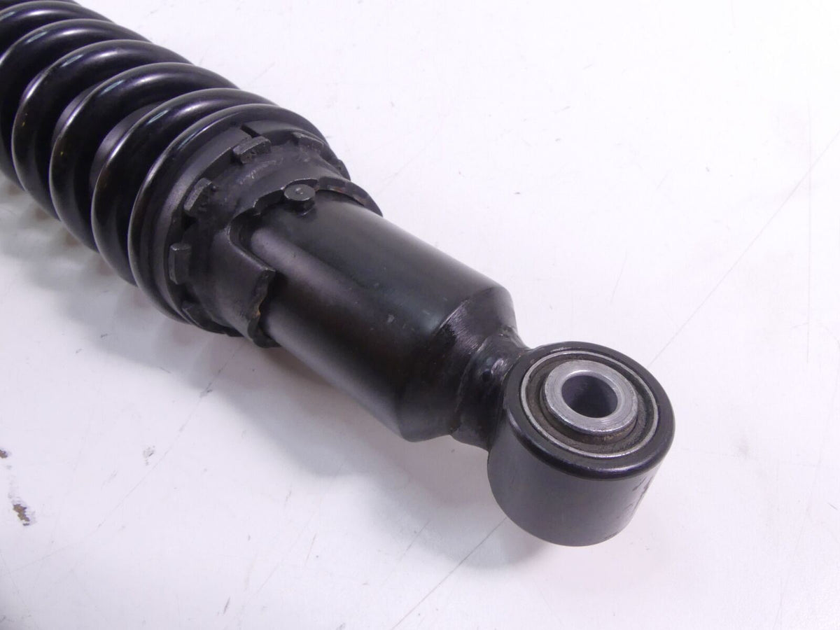 2005 BMW R1200GS K25 Straight Front Shock Damper Strut -Read 31428529485 1306Y60 {{ shop.shopifyCountryName }} - Mototech271