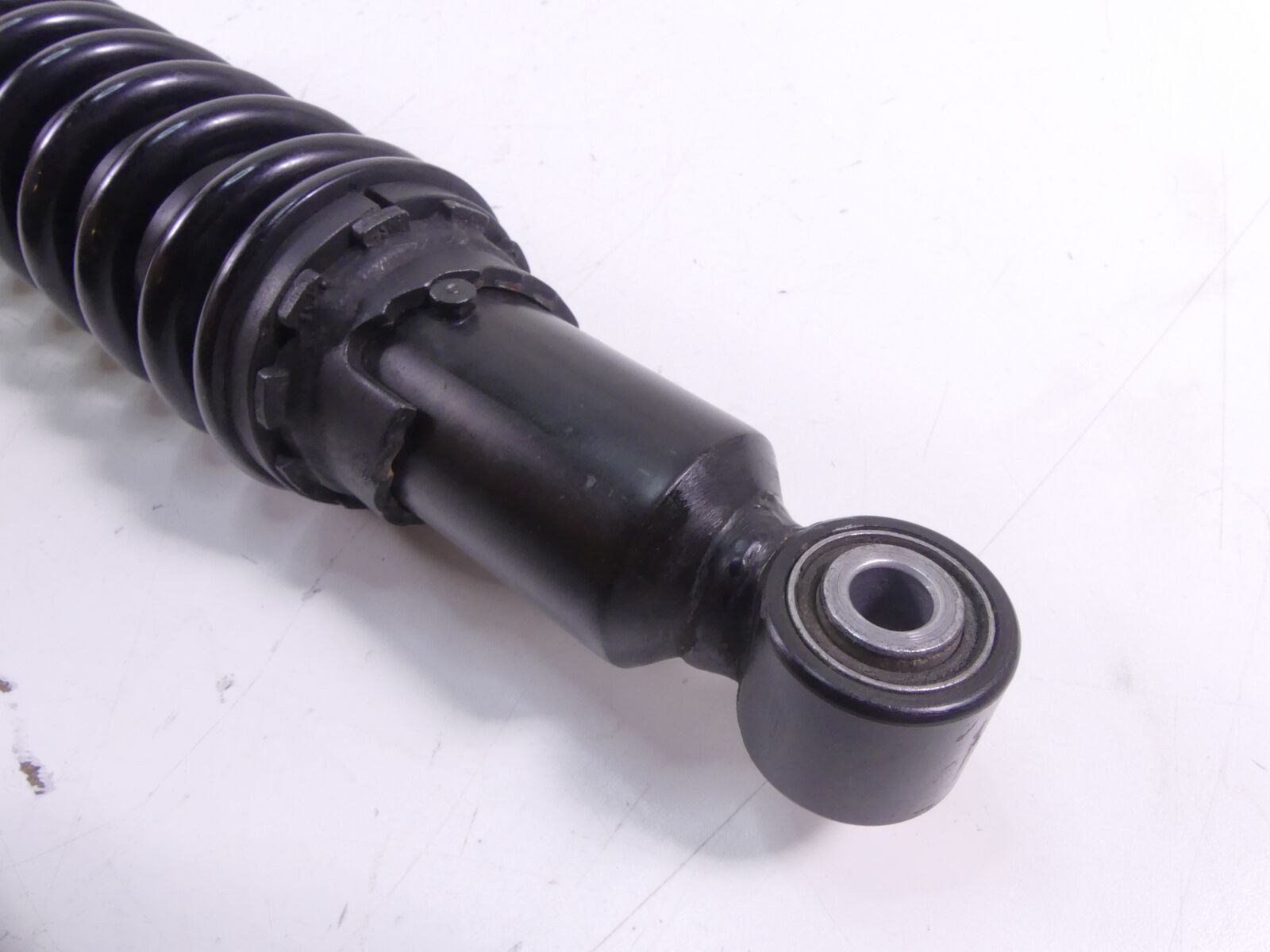 2005 BMW R1200GS K25 Straight Front Shock Damper Strut -Read 31428529485 1306Y60 {{ shop.shopifyCountryName }} - Mototech271