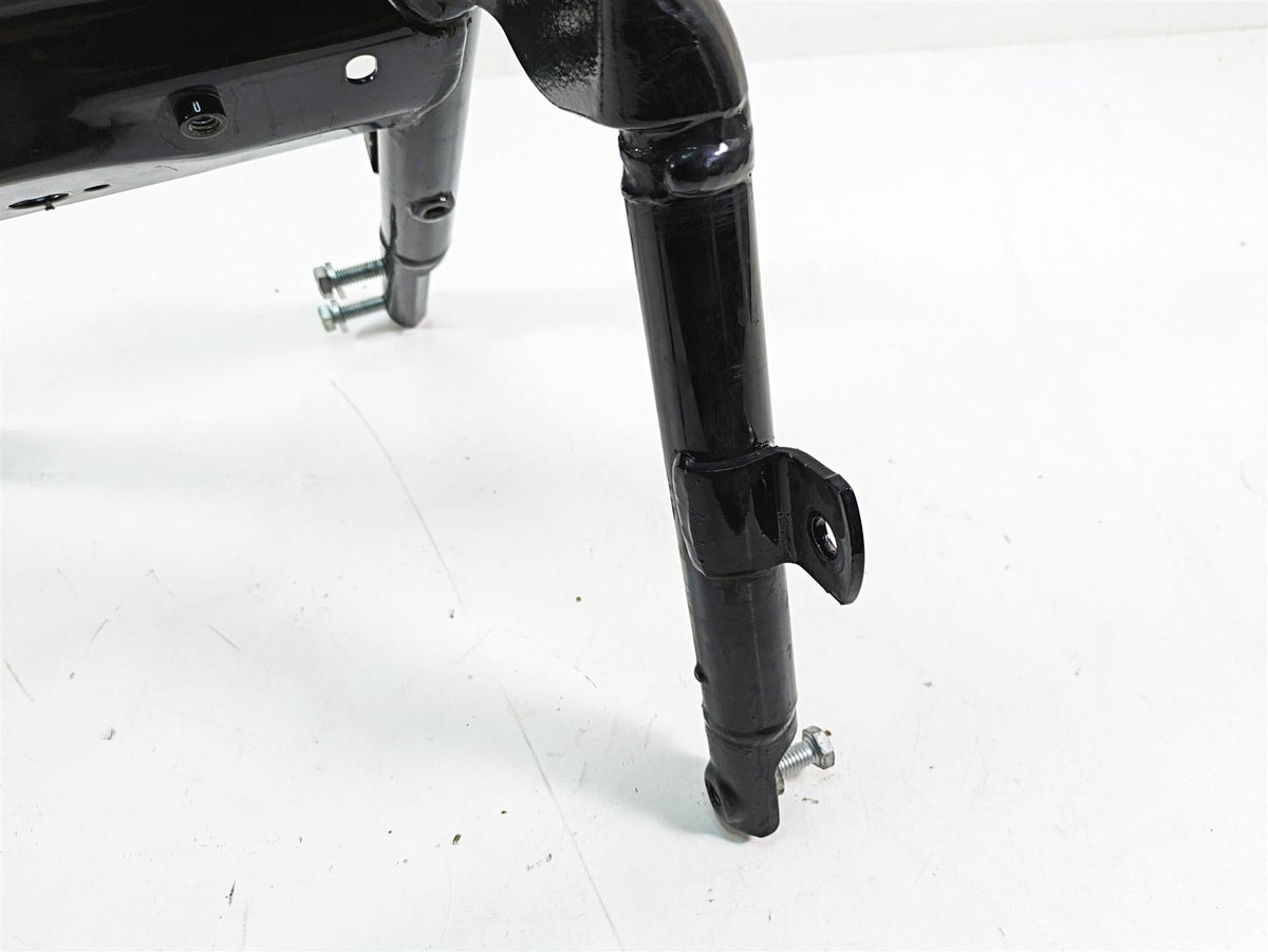 2019 Harley Touring FLHX Street Glide Subframe Sub Frame 48079-09BHP {{ shop.shopifyCountryName }} - Mototech271