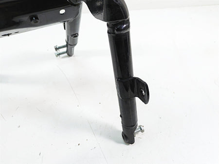 2019 Harley Touring FLHX Street Glide Subframe Sub Frame 48079-09BHP {{ shop.shopifyCountryName }} - Mototech271
